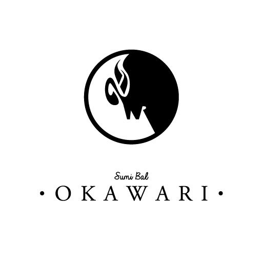 炭バル Okawari